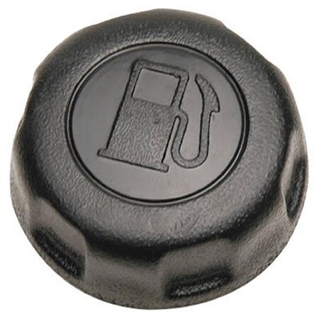 Arnold Arnold 490-220-0001 Honda Repl Gas Cap 107695